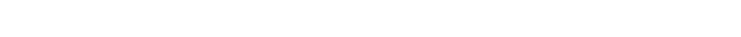 top-logo