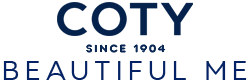 Coty